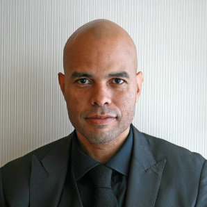 Bro. Jason Douglas Lewis