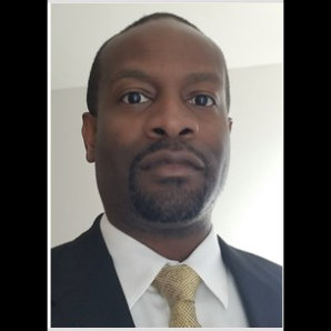 Bro. Michael W. Agodoa